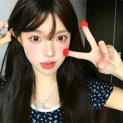 民权领袖