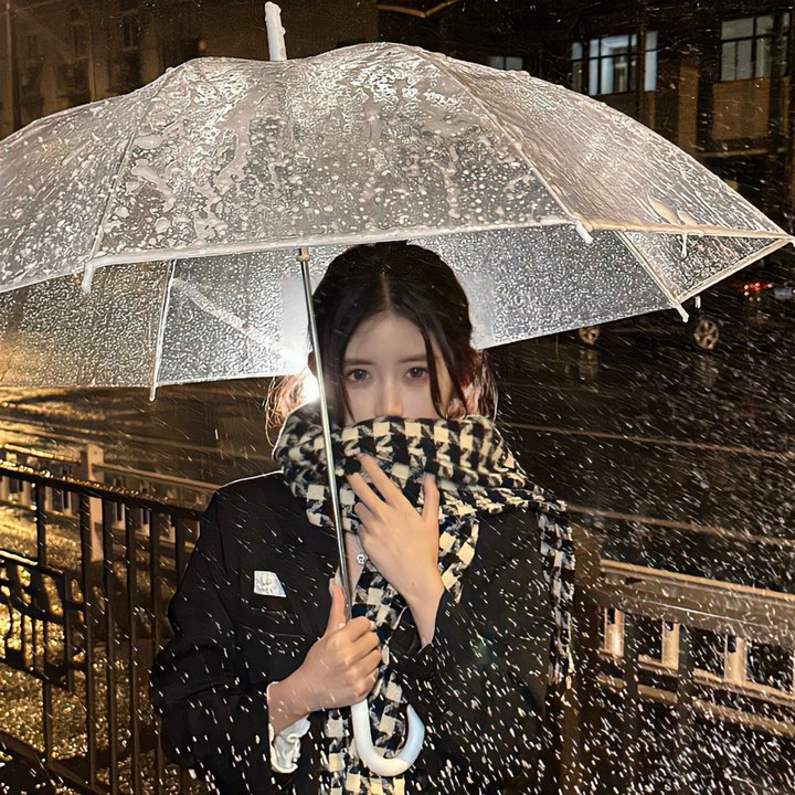 爱情与友谊