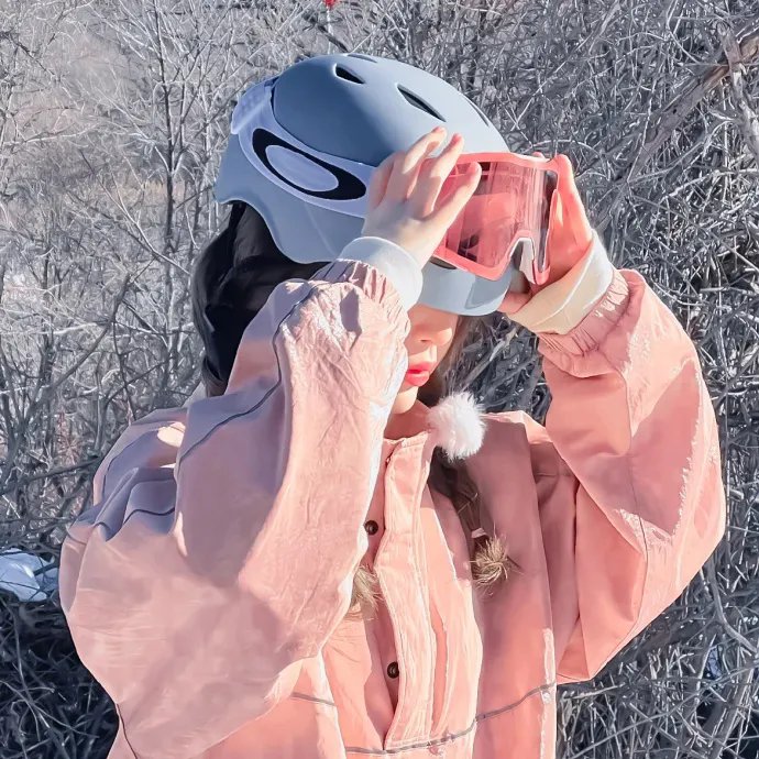 终结者:零