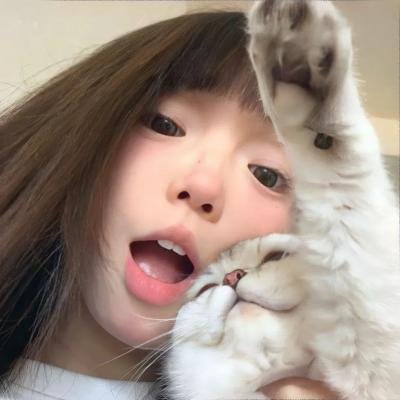 人造怪物