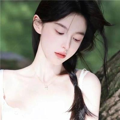 奇幻精灵事件簿