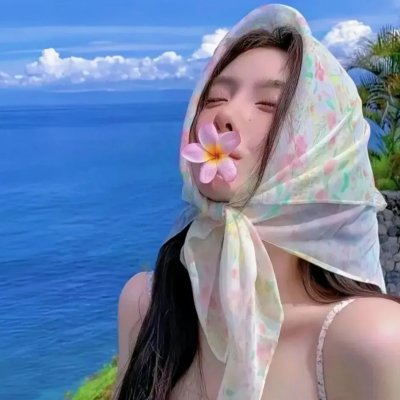 俗世乐土第一季