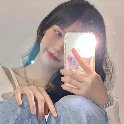 工作经验