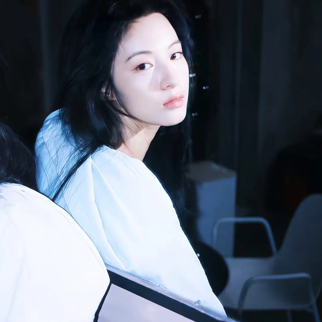 美少女的谎言:原罪第一季