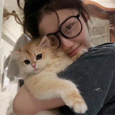 红男绿女青春乐
