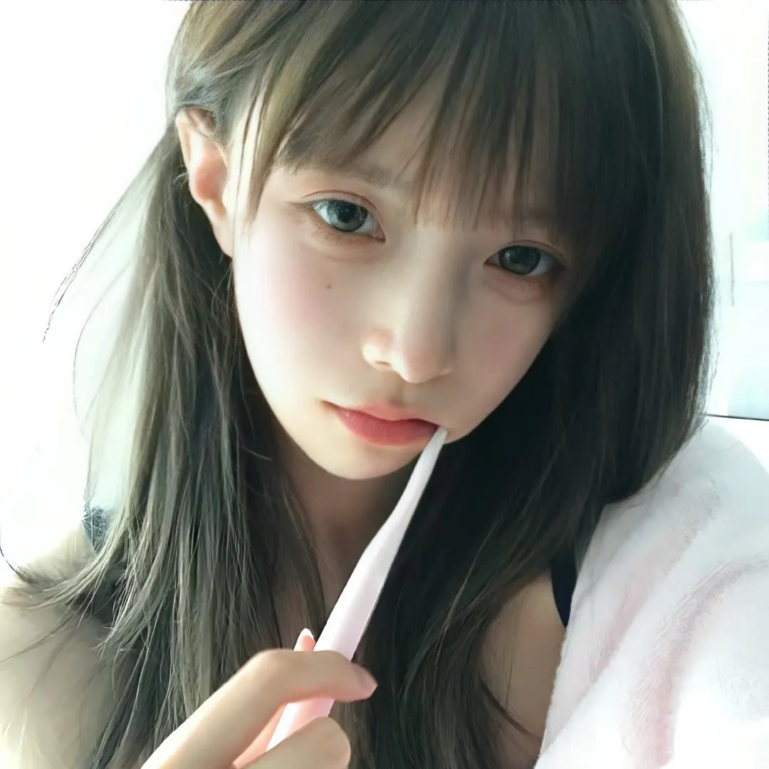 阳光怪男孩