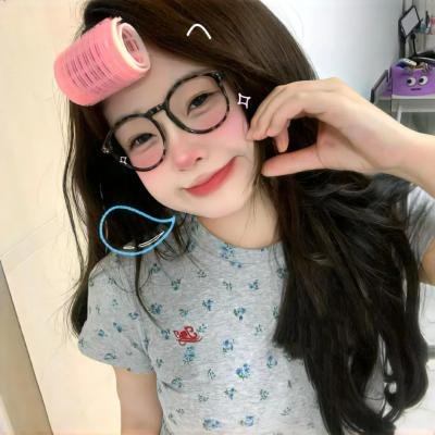 百胜铁骑军