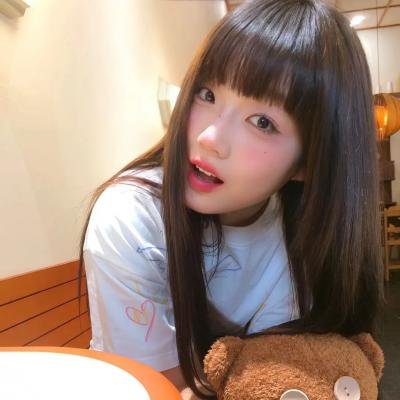生命之吻