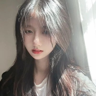 耶稣摇摆