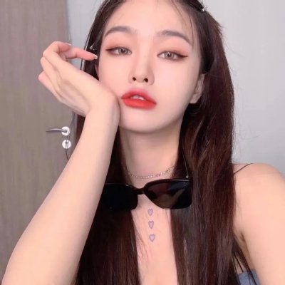 凛子小姐想试试