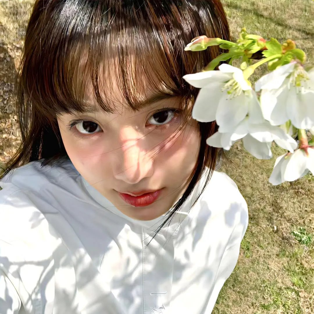 奥罗拉公主