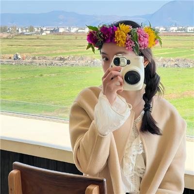 辣手迷途