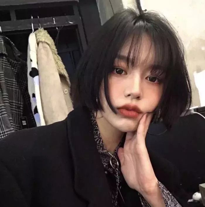 布朗克斯的早晨