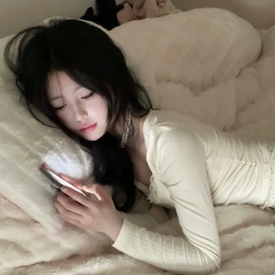 消失的爱人
