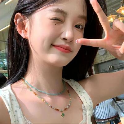 杀手老婆的保镳