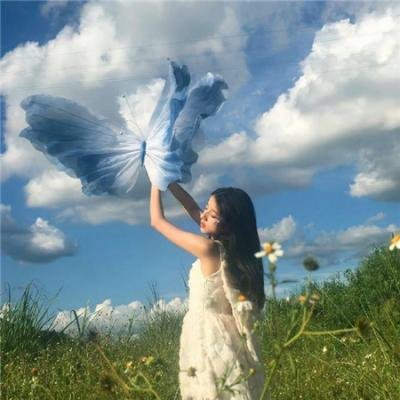 一个巨星的诞生