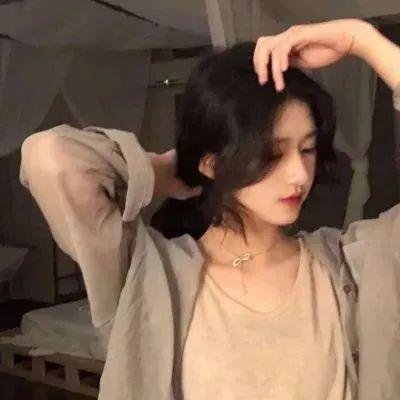 好莱坞丑闻