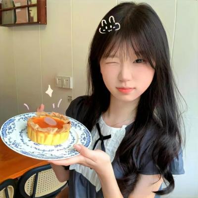 加州梦,未完成